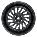 FF030 24X14 BLANK CUSTOM -73MM (114-180)