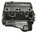 AWD4WD,722.6,A/T