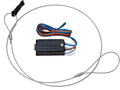 MODEL 20 ACTUATOR | 4'WIDE 2.313 DR