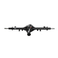 Reman Axle Assembly for Dana 80 00-03 Ford E450 DRW 4.63 Ratio CORE CHARGE OF $1000 APPLIES