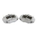 JL8 REAR CALIPER PAIR RAW