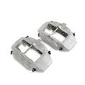JL8 REAR CALIPER PAIR RAW