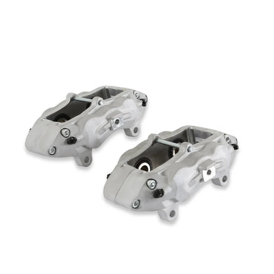 Lakewood auto part
