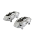 JL8 REAR CALIPER PAIR RAW