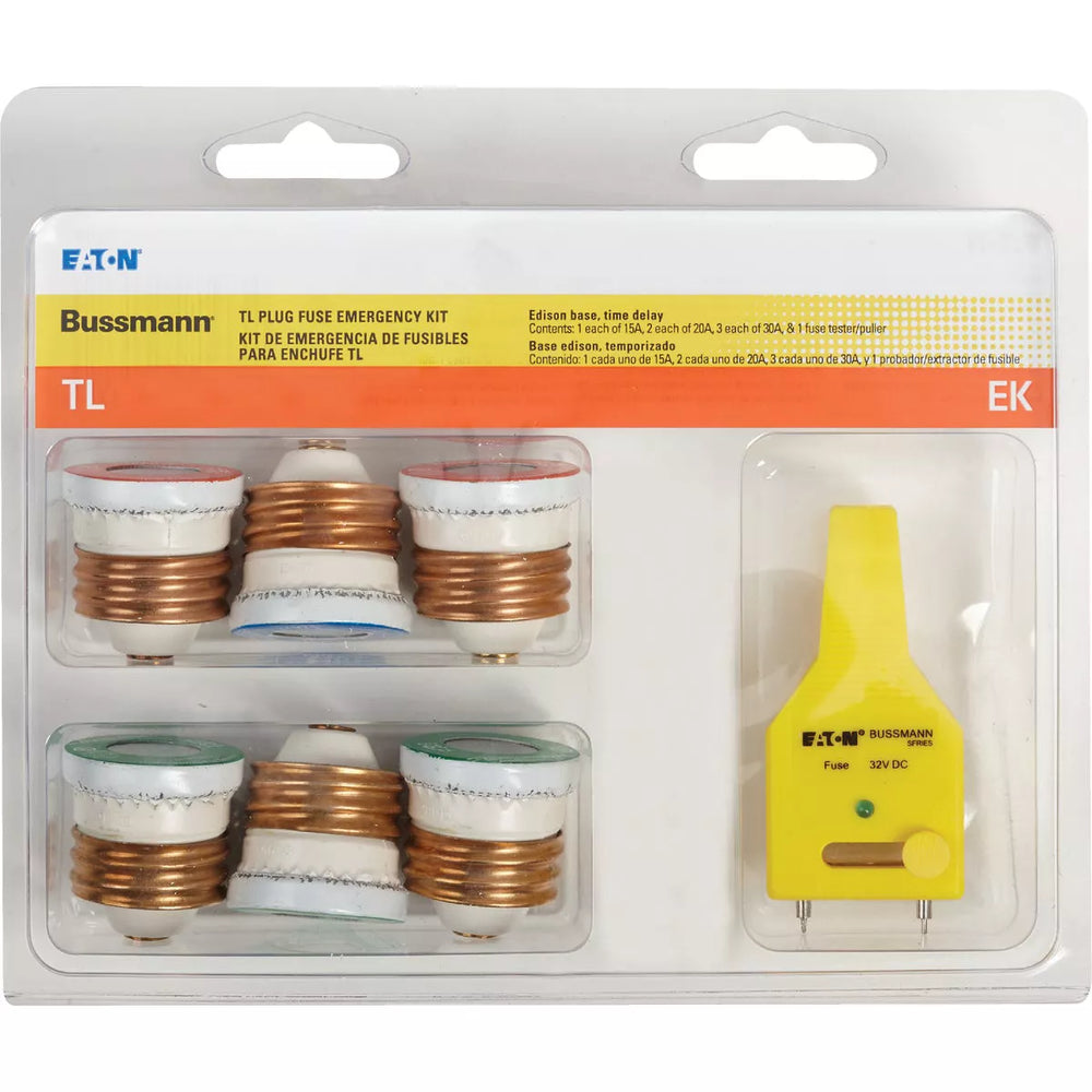 2-FOOT HARDWARE POG KIT