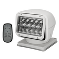ECCO ELECT auto part