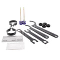 AIR SUSP KIT Camry 02-201