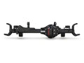 JK/JKU 46LIFT WIDE FRONT R44 RUBICON OEM AXLE HOUSING W/ 0.5 WALL AXLE TUBE