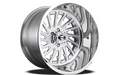 Wheel Pros, LLC auto part