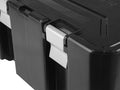 Front Runner Outfitters storage drawer close-up
