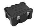 Front Runner Outfitters storage drawer detail