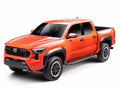 ~(195.3 lbs. 86X29X19)~ BR5.5 Front Bumper Replacement F-150 Raptor Ford 2017 2020