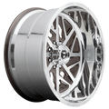 FF051 24X14 BLANK CUSTOM -73MM (114-180)