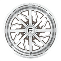 FF051 24X14 BLANK CUSTOM -73MM (114-180)