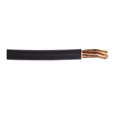 East Penn Manufacturing auto part
