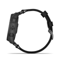 TACTIX 7 PRO GPS WATCH
