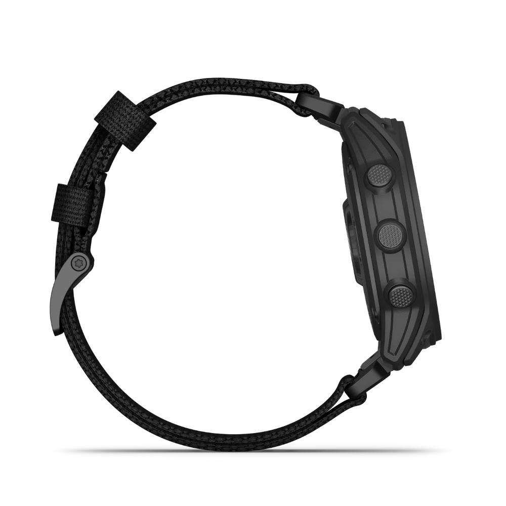 TACTIX 7 PRO GPS WATCH