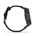 TACTIX 7 PRO GPS WATCH