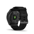 TACTIX 7 PRO GPS WATCH