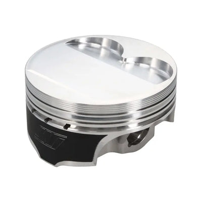 JE Pistons auto part