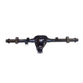 Reman Axle Assembly Chrysler 8.25 98-02 Dodge Durango 3.55 Ratio 4x4 CORE CHARGE OF $400 APPLIES