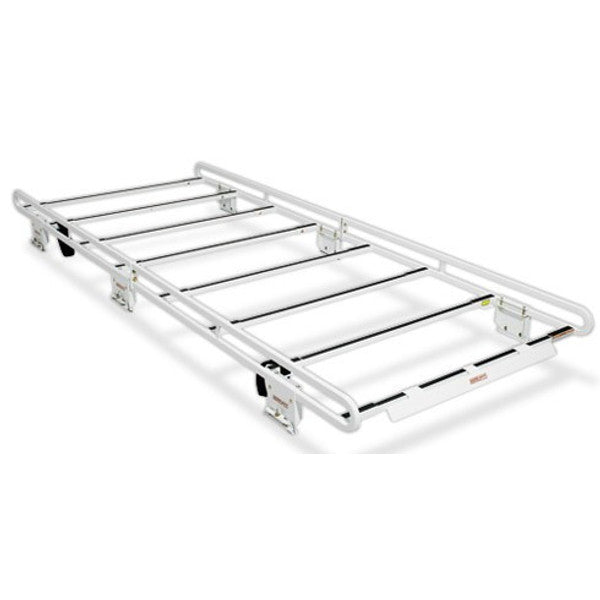WEATHER GUARD RACKS