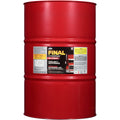 FINAL CHARGE ANTIFREEZE