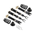 BC Racing Coilover RM 03-05 Civic