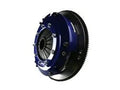 Spec 07-10 Nissan Maxima 3.5L / 07-10 Altima 3.5L SS-Trim Twin Disc Clutch Kit