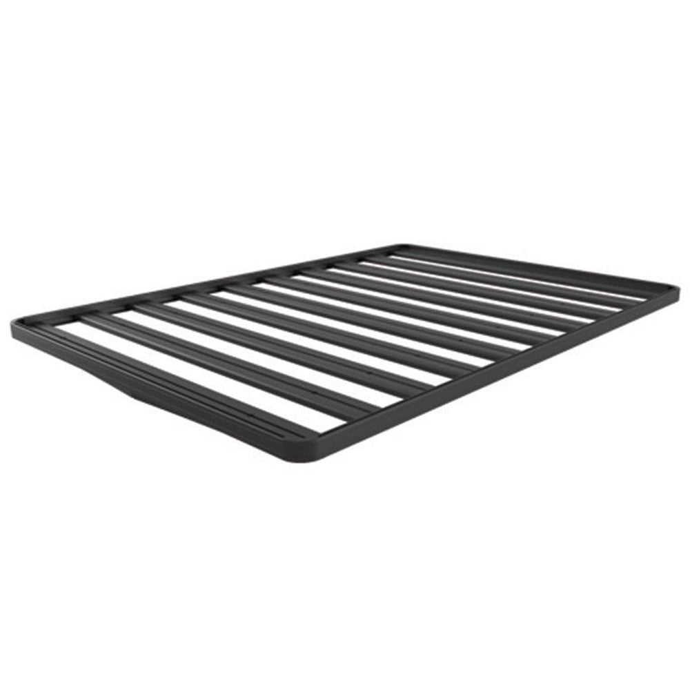 ~(68 lbs. 64X18X6)~ Slimline II Tray - 1425mm(W) X 1964mm(L)