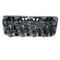 Choate Performance Engineering auto part