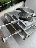 SLIDE MARINER II ANOD AR