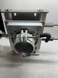 SLIDE MARINER II ANOD AR