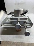 SLIDE MARINER II ANOD AR