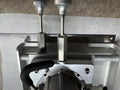SLIDE MARINER II ANOD AR