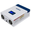 XANTREX auto part