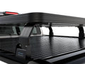 Front Runner Outfitters roof rack