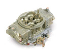 ALUMINUM 4150HP 750CFM NASCAR/REMAX