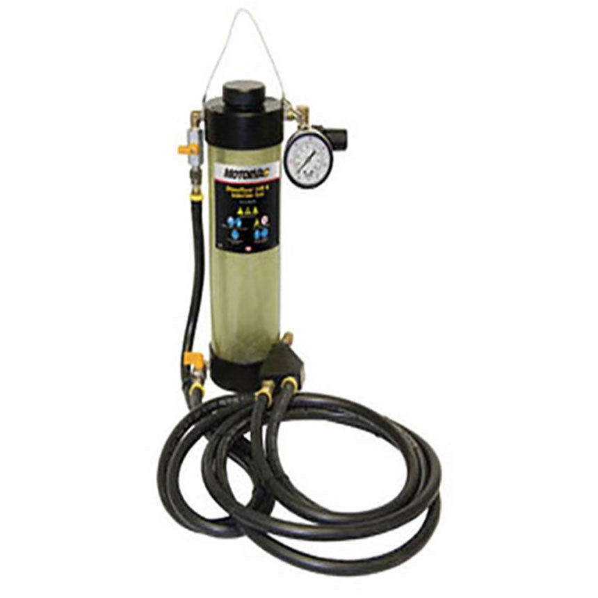 DIESELTUNE EGR CLEANING TOOL THAT I