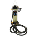 DIESELTUNE EGR CLEANING TOOL THAT I