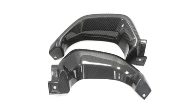 Remark auto part