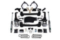 ZONE OFFROAD KIT