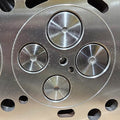 Choate Performance Engineering auto part