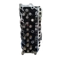Choate Performance Engineering auto part detail