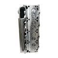 7.3 Powerstroke 10 Bolt Workhorse Cylinder Head Reman Choate Performance