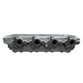 7.3 Powerstroke 10 Bolt Workhorse Cylinder Head Reman Choate Performance