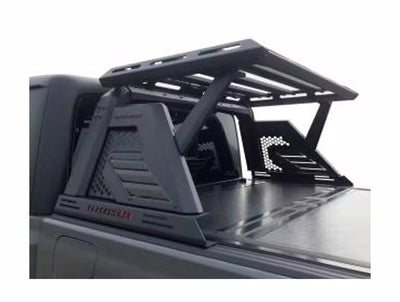 BLACK HORSE auto part
