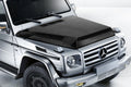 2000-2023 Mercedes G Class W463 Carbon Creations Behemoth Hood - 1 Piece