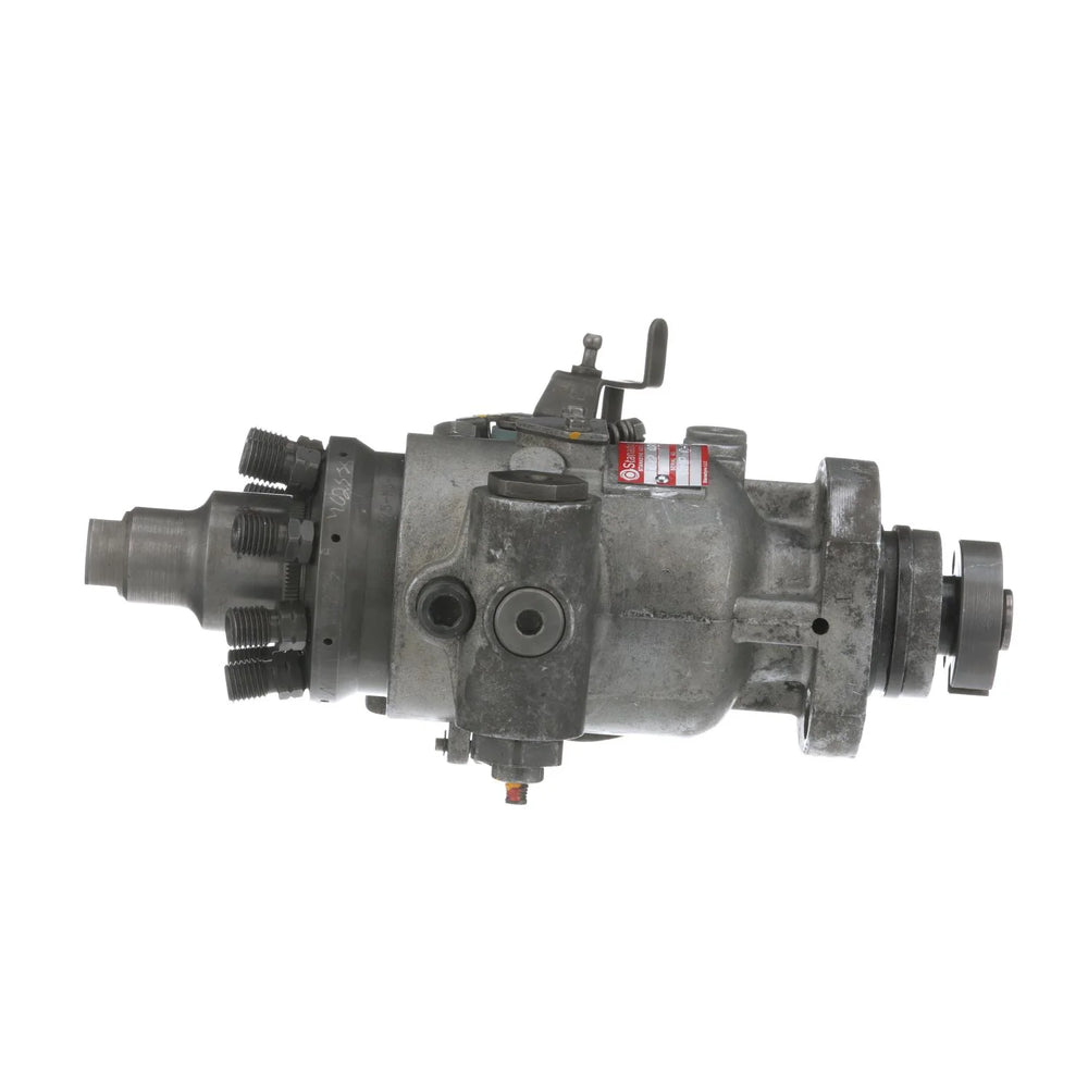 DSL FUEL PUMP