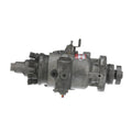 DSL FUEL PUMP
